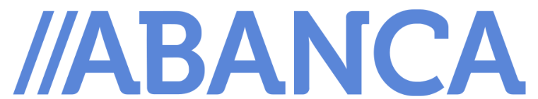 ABANCA